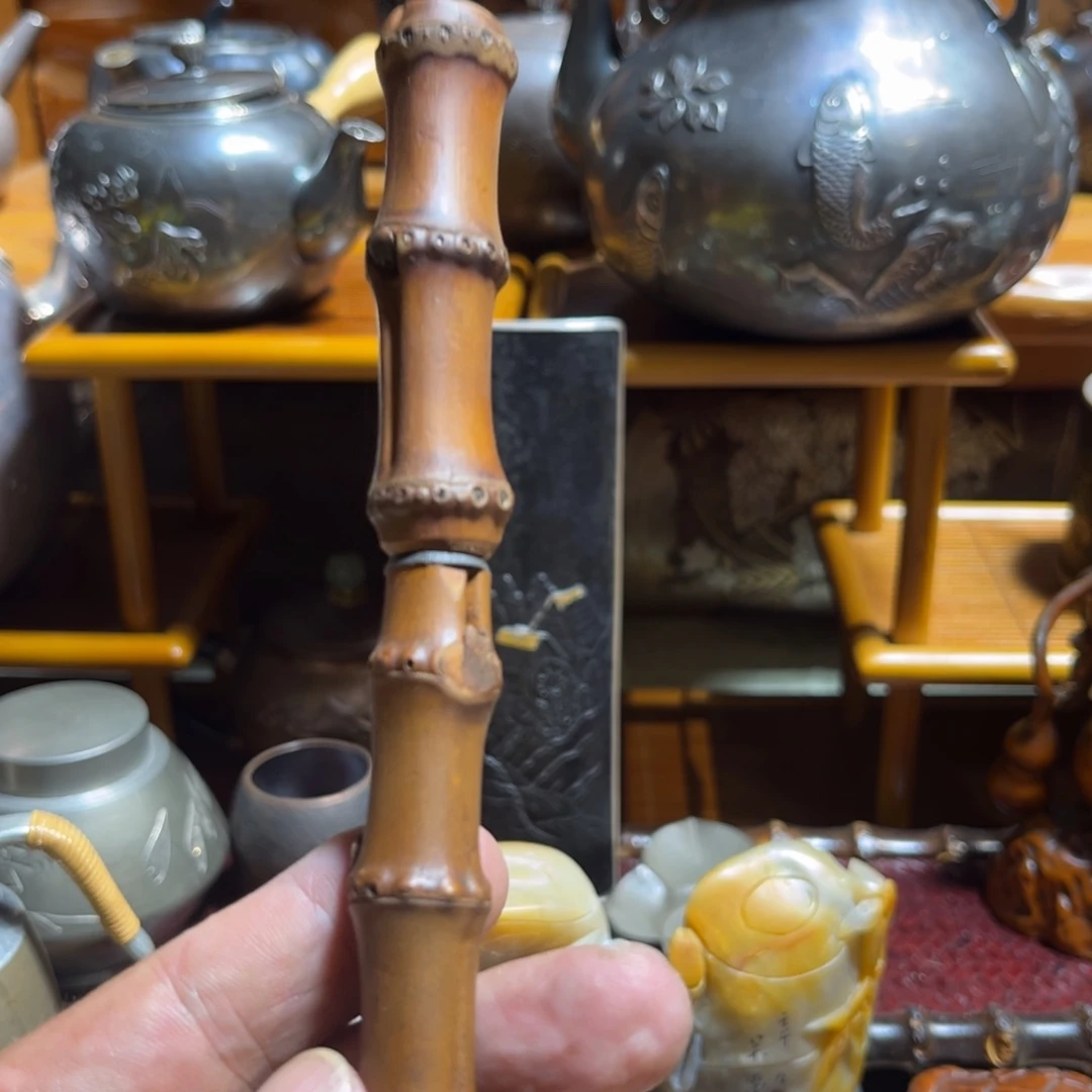 中古回流福利多多