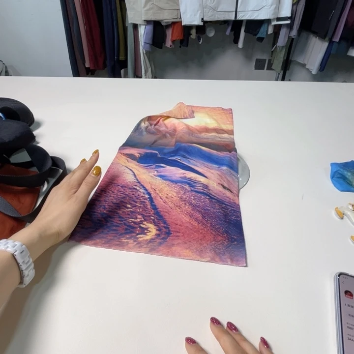 瓷片19。。。。。。。。。。。。。。。。。。