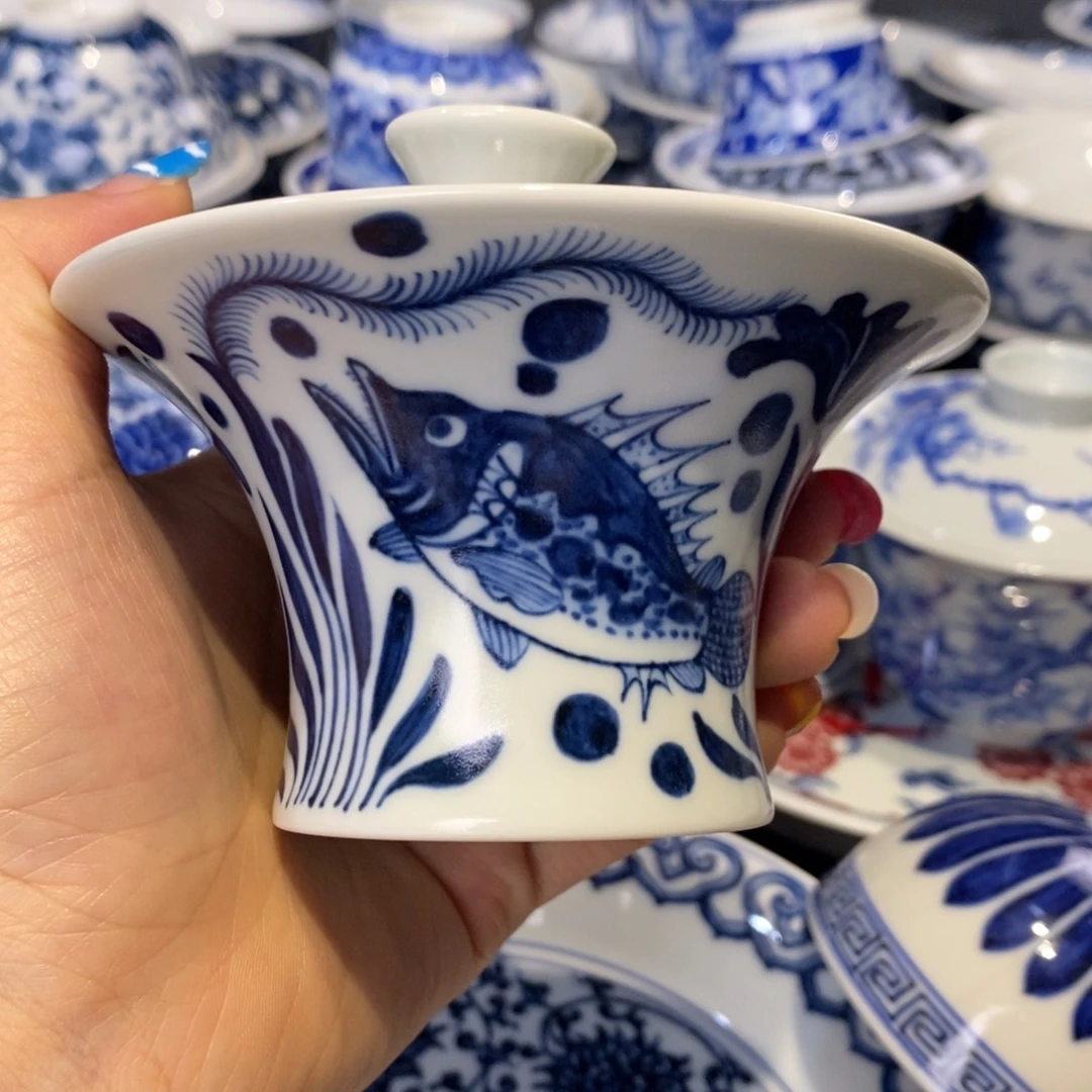 100cc 微瑕杯杯杯杯杯