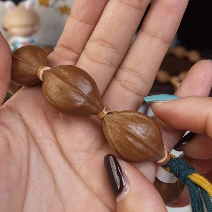 木质君木铁核18.29