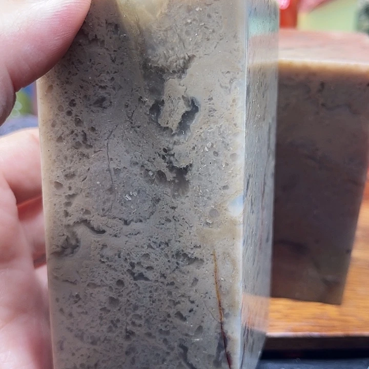 老挝石所见即所得