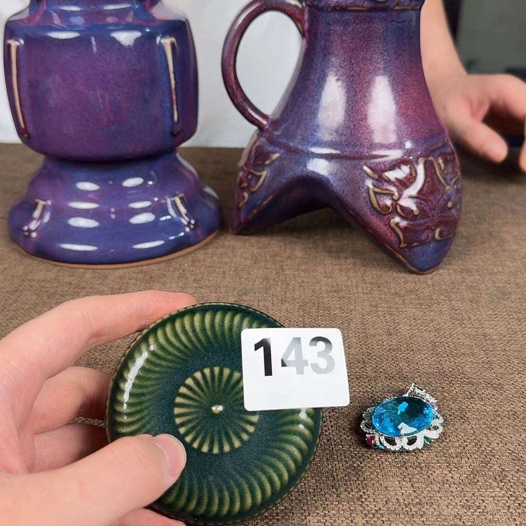 瓷片瓷片88888888888888