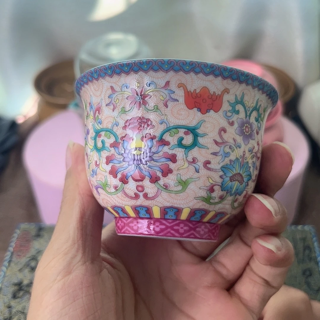 陶瓷特价上新清仓