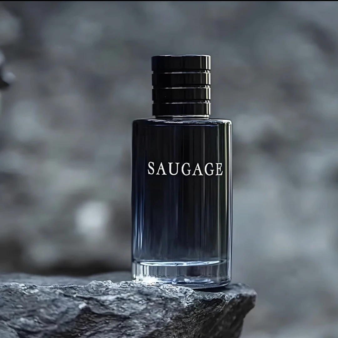 《12》狂野女士经典浓香持久留香花果清新