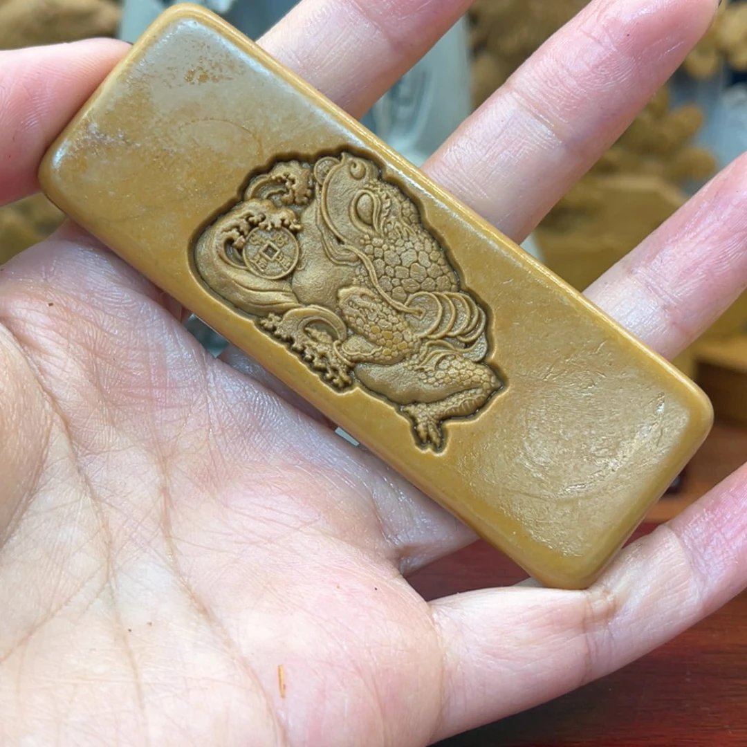 戈壁石225555555555555585558888