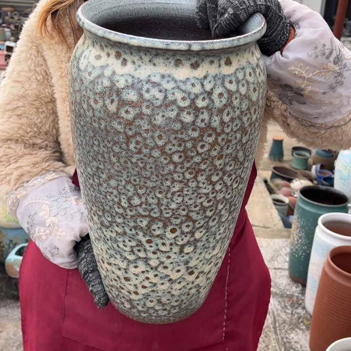 口20高41正品正品