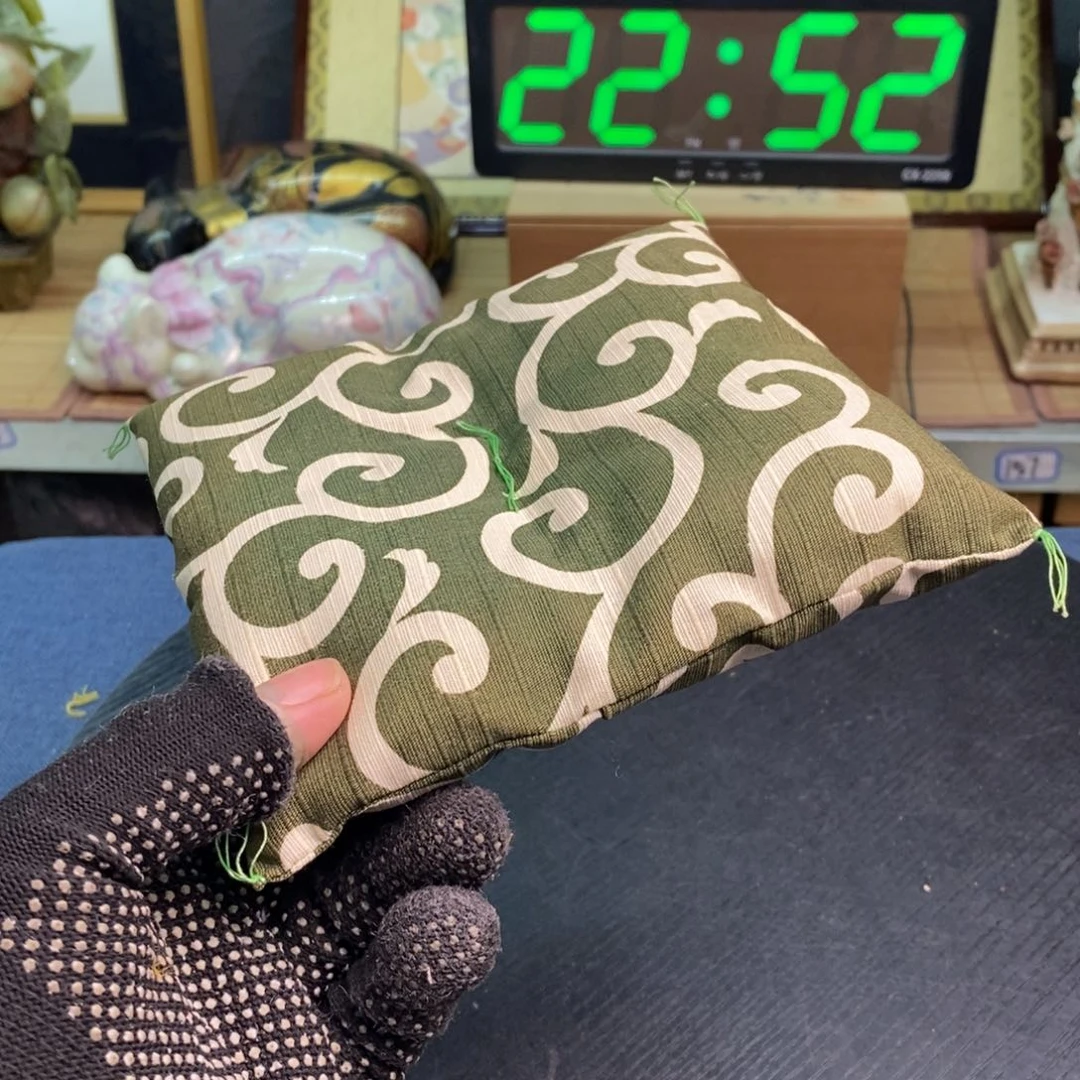 摆件精品精品精品