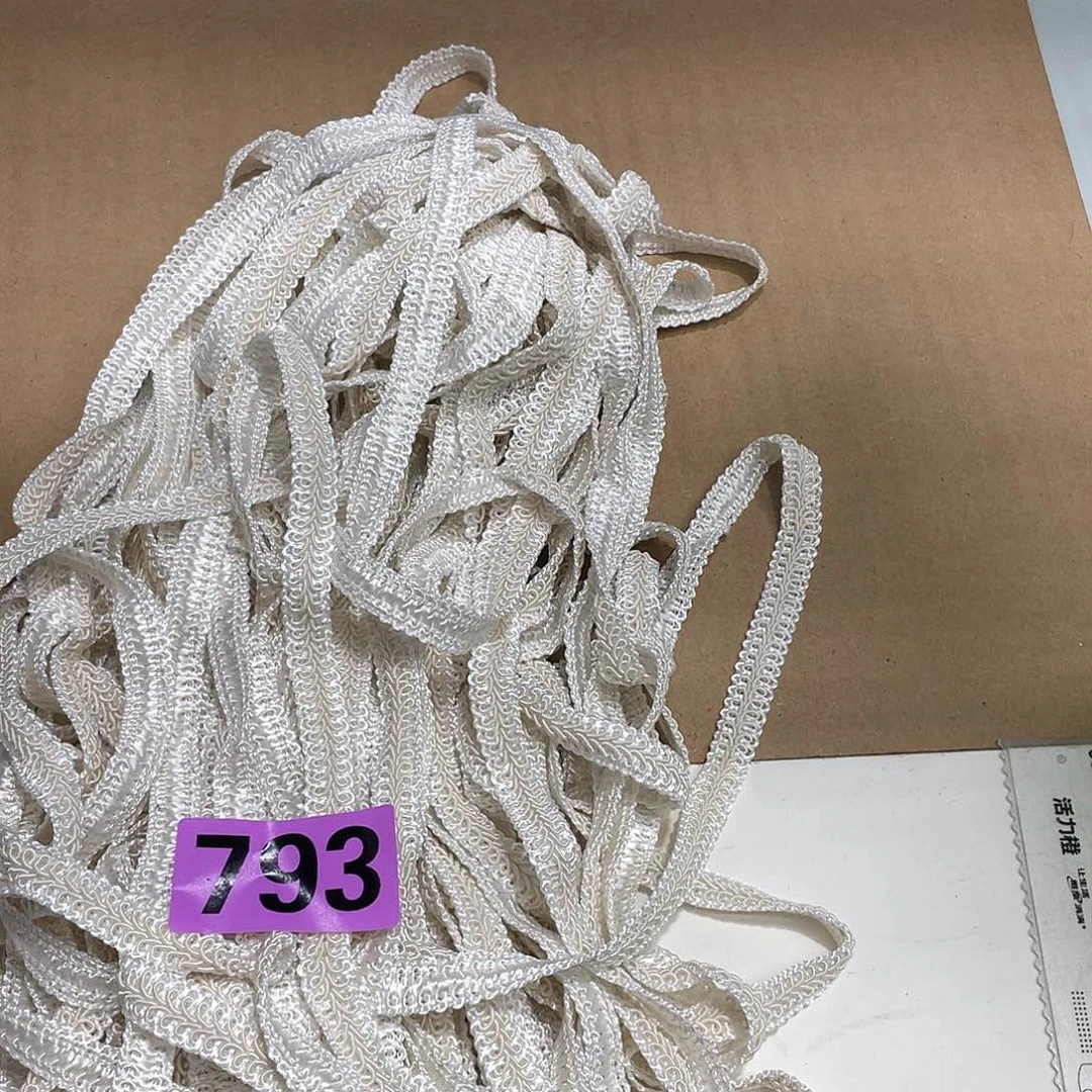 无纺布直播间闪购链接