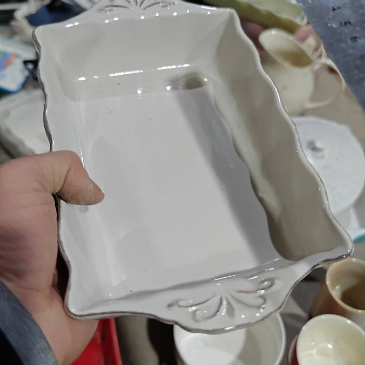 杯库存陶瓷杯碗盘微瑕疵介意慎拍