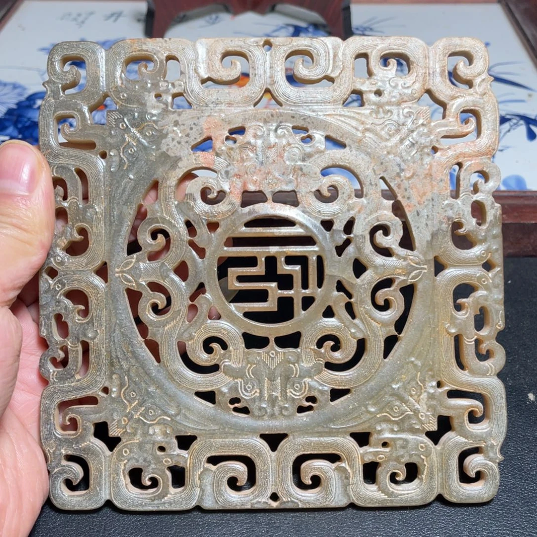 官方链接下单放心拍