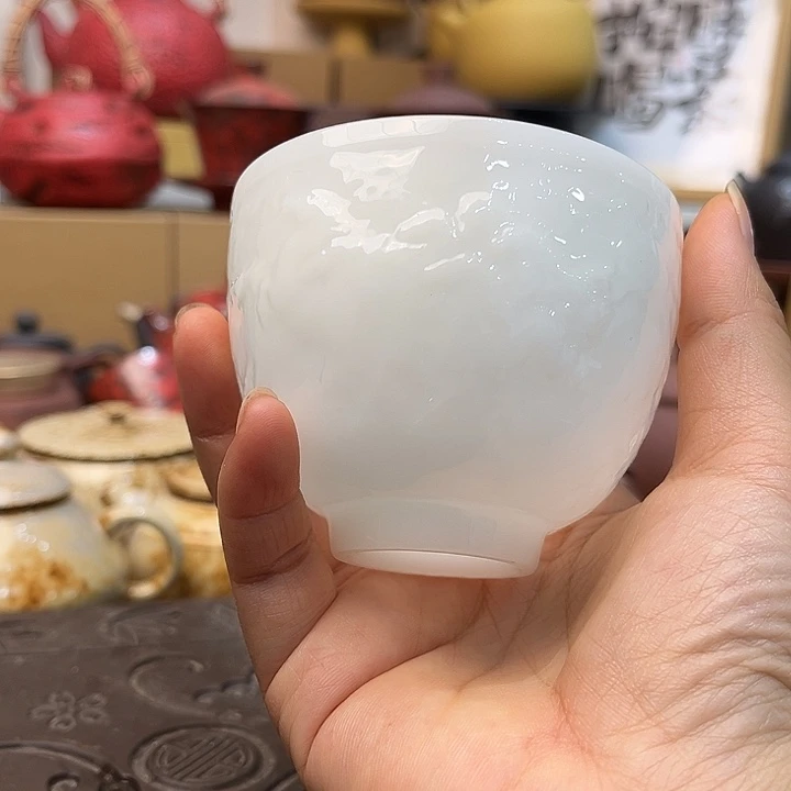 正品一箱就能到账啊