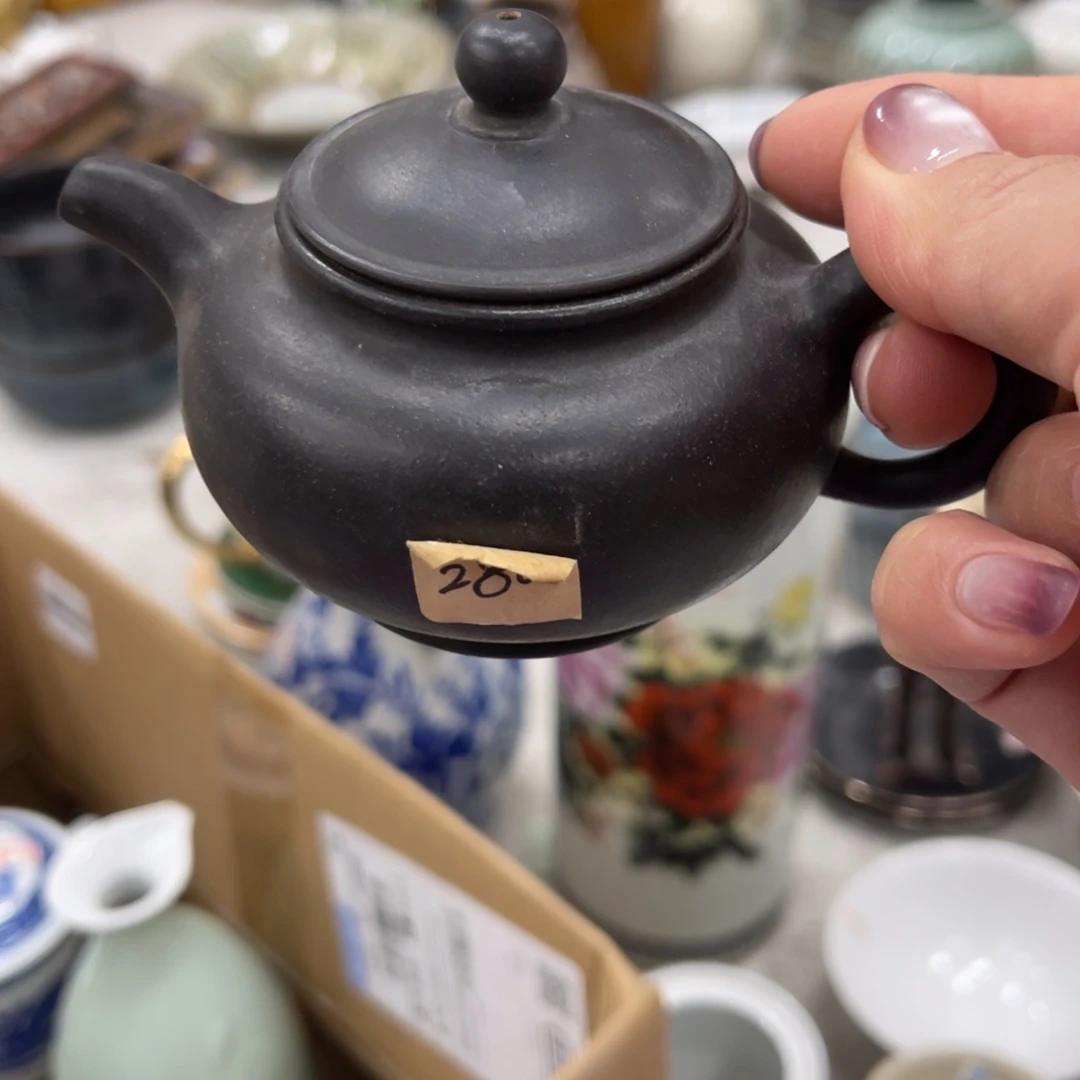 陶日用家用陶瓷制品