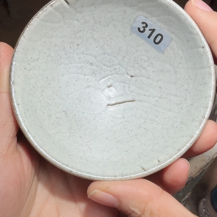 茶盏焦源龙窑，不忘初心310