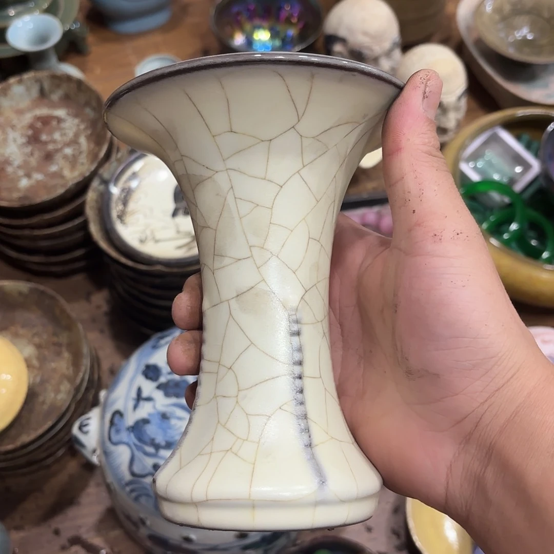 瓷片瓷器瓷器瓷器瓷器