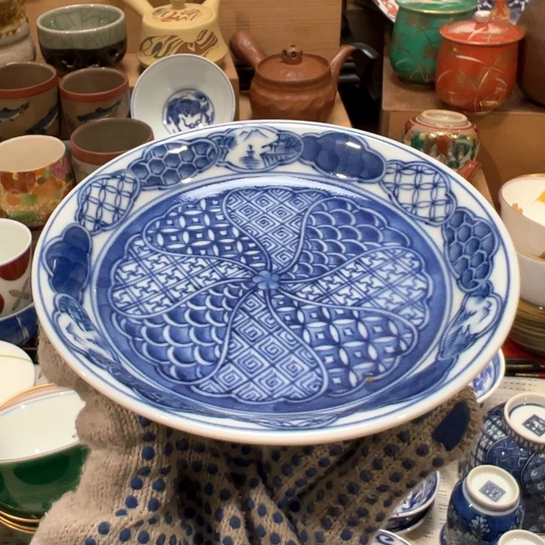 紫砂茶盏感谢您对