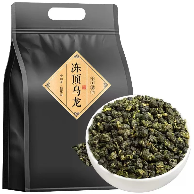 {茶}和100茶 裸包（新鲜日期）