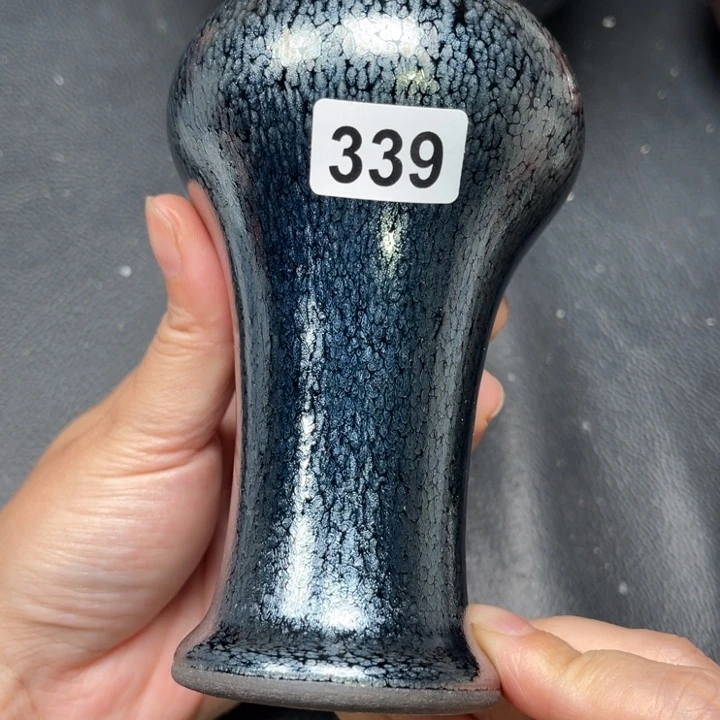 茶盏小****我的盏太姥姥家的