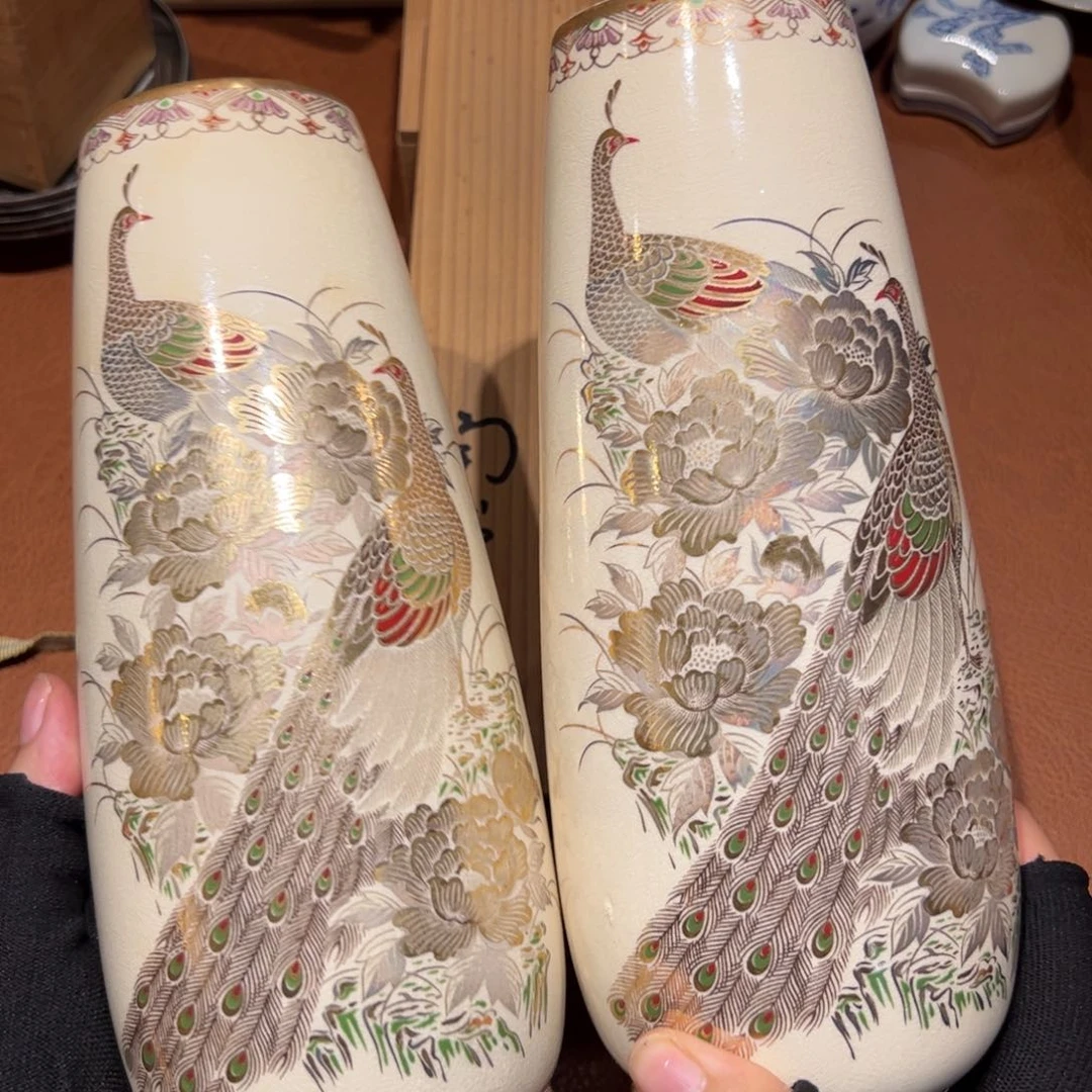 瓷片哈哈哈哈哈哈哈哈哈哈哈