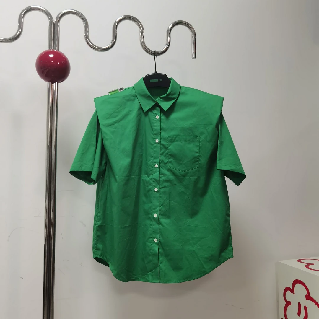 孤品秒杀衬衫合集231，242