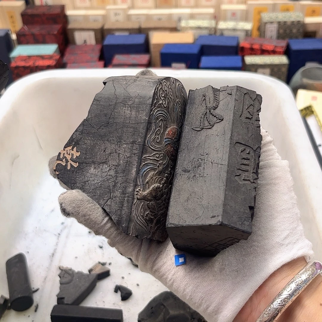 哈哈哈哈哈哈哈哈哈