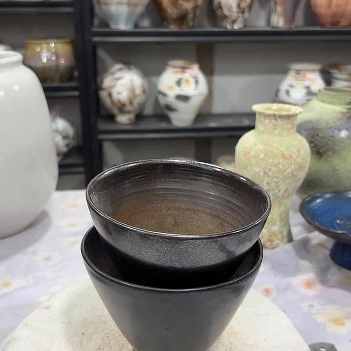 盘景德镇陶瓷学院等单位