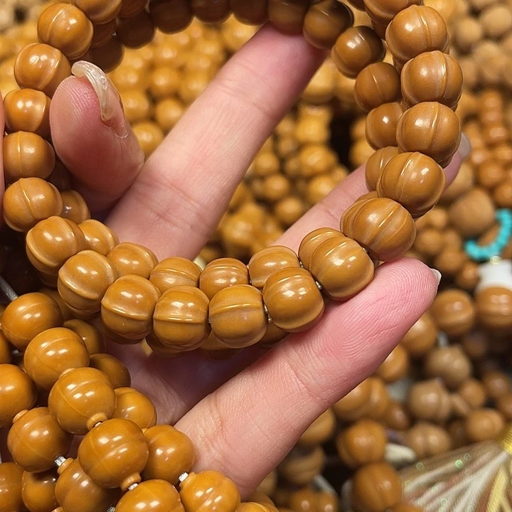 木猴头核桃全品小鲨鱼