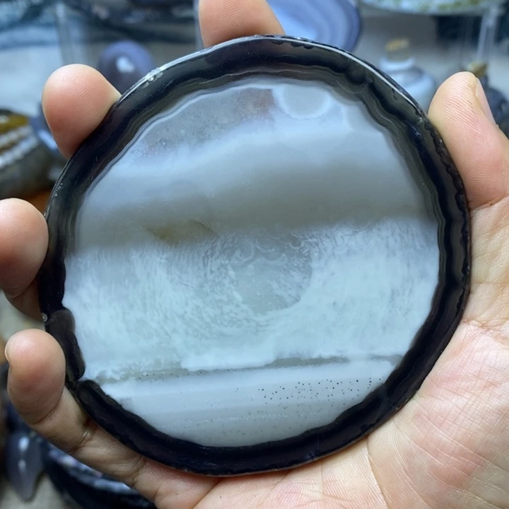 爱*家居摆件家居摆件