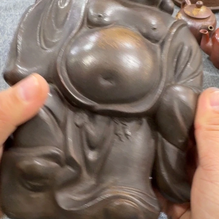 非常美丽漂亮的物品