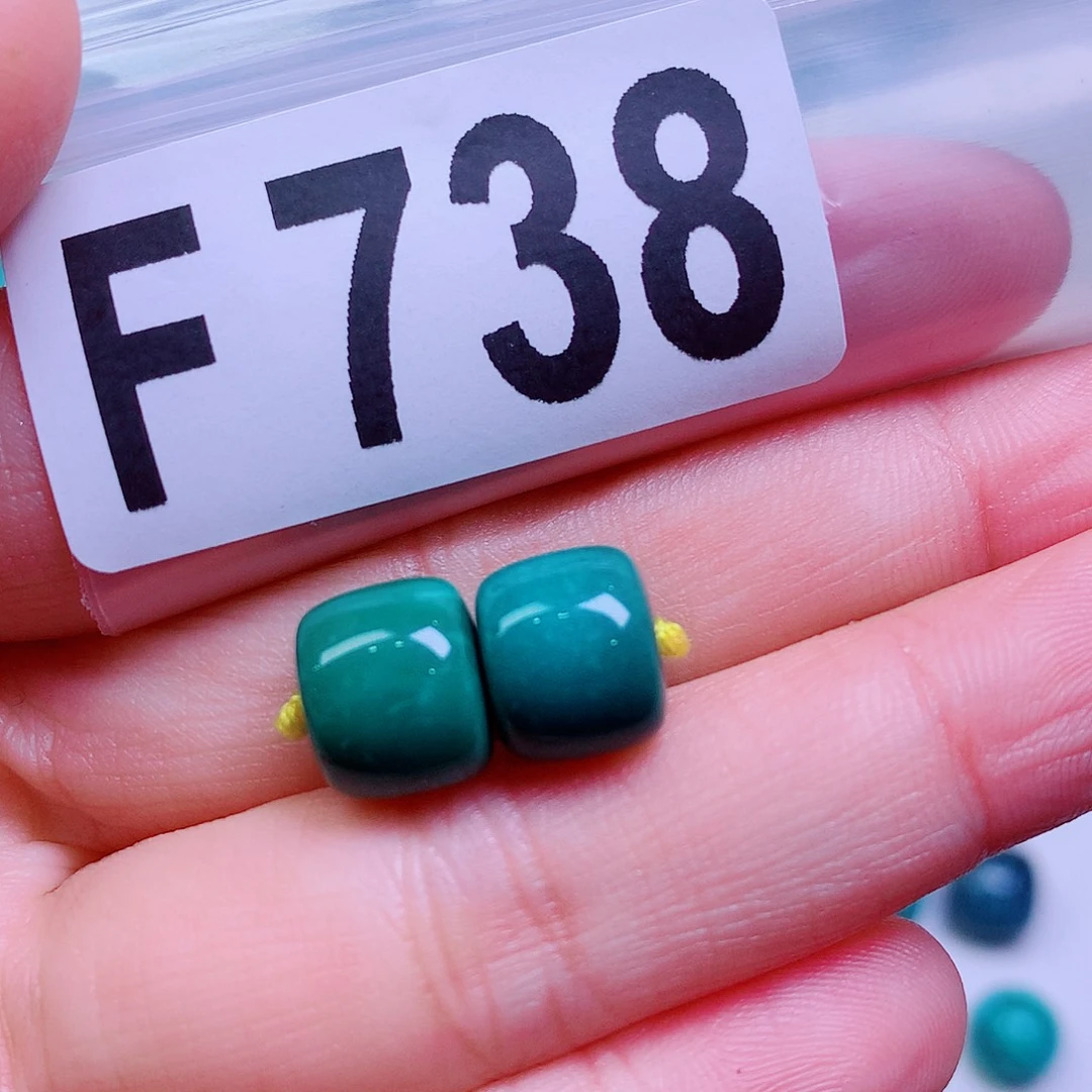 空竹粉丝专享十堰特色手工散珠