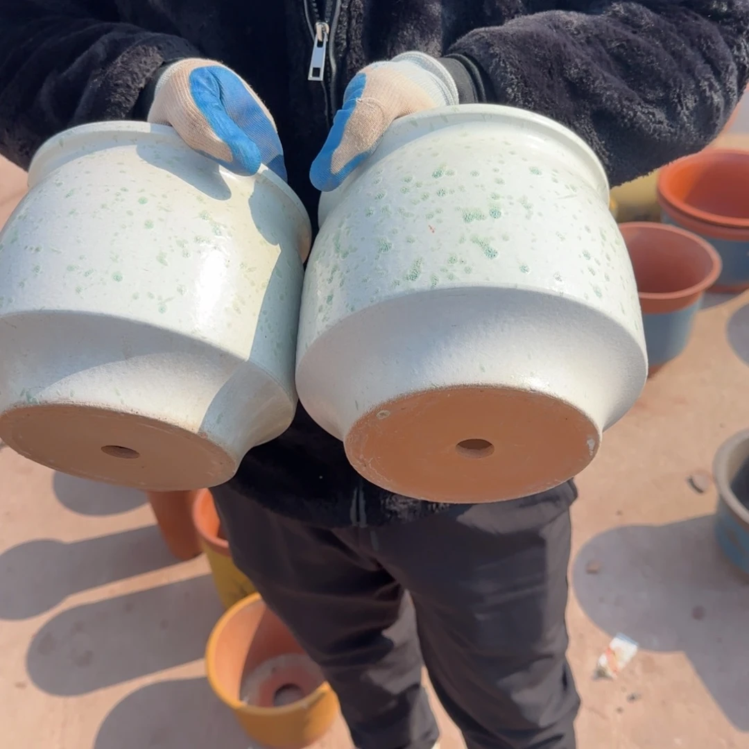 紫砂瑕疵和瑕疵都