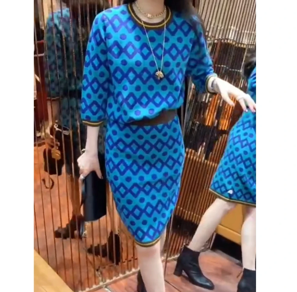 时尚潮流百搭精品女装zsx19789