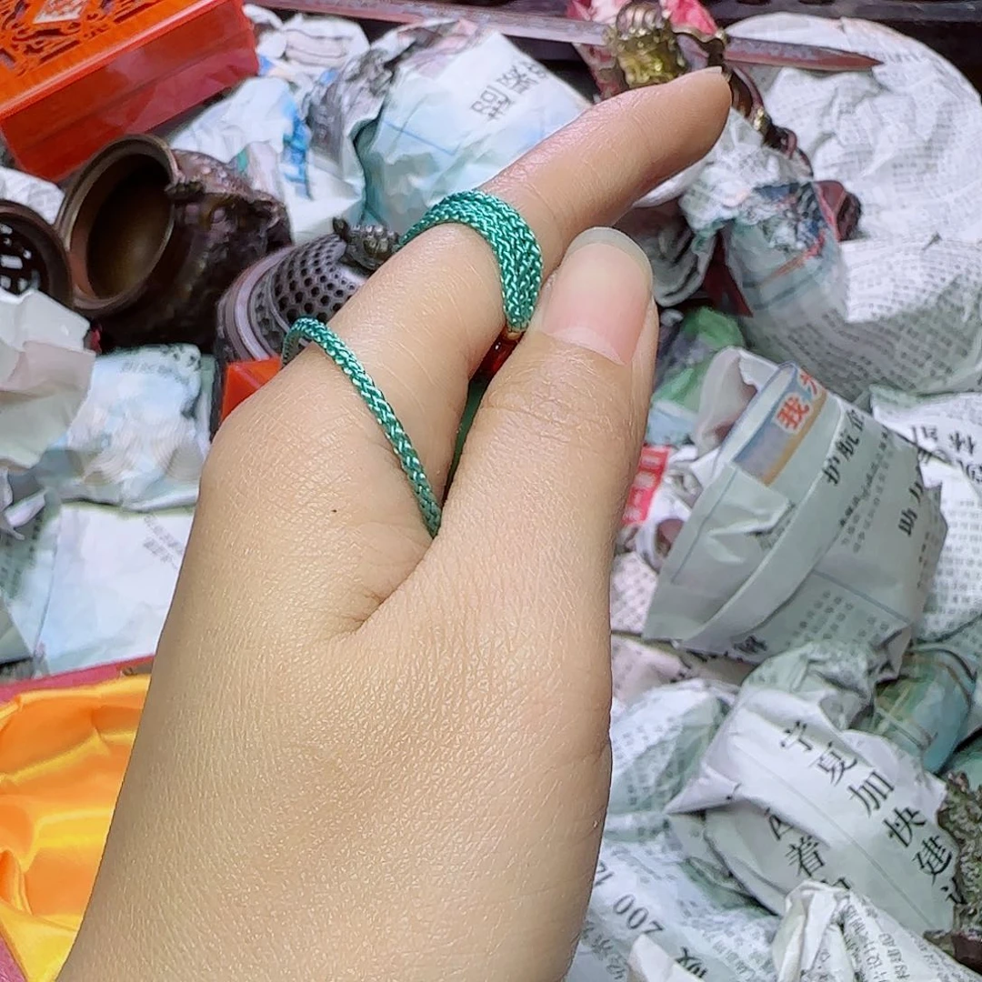 铜器精工摆件铜艺