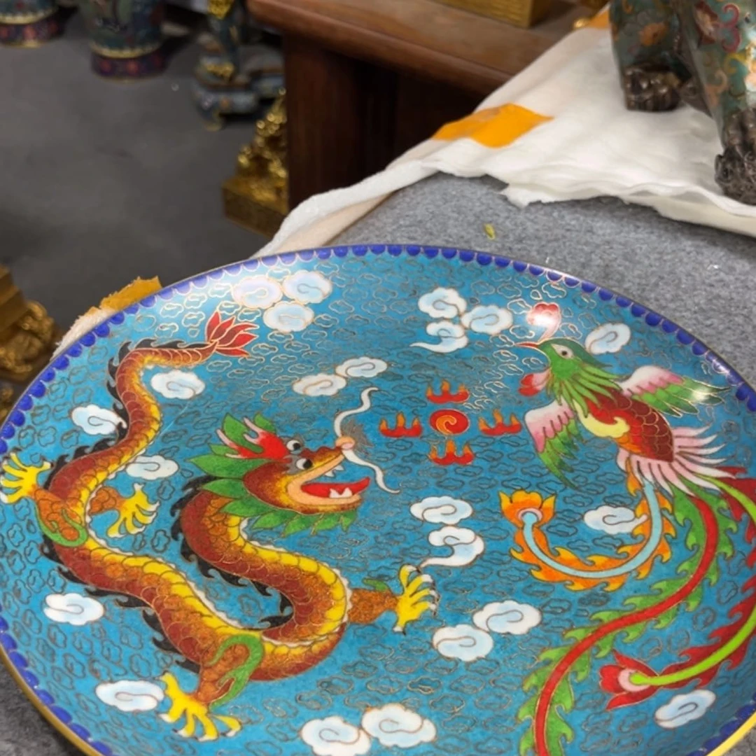 【闪购商品】你*123345567788999909