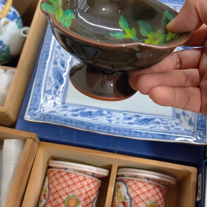 有v有vu不彬彬哦你你你你你君君君君橘