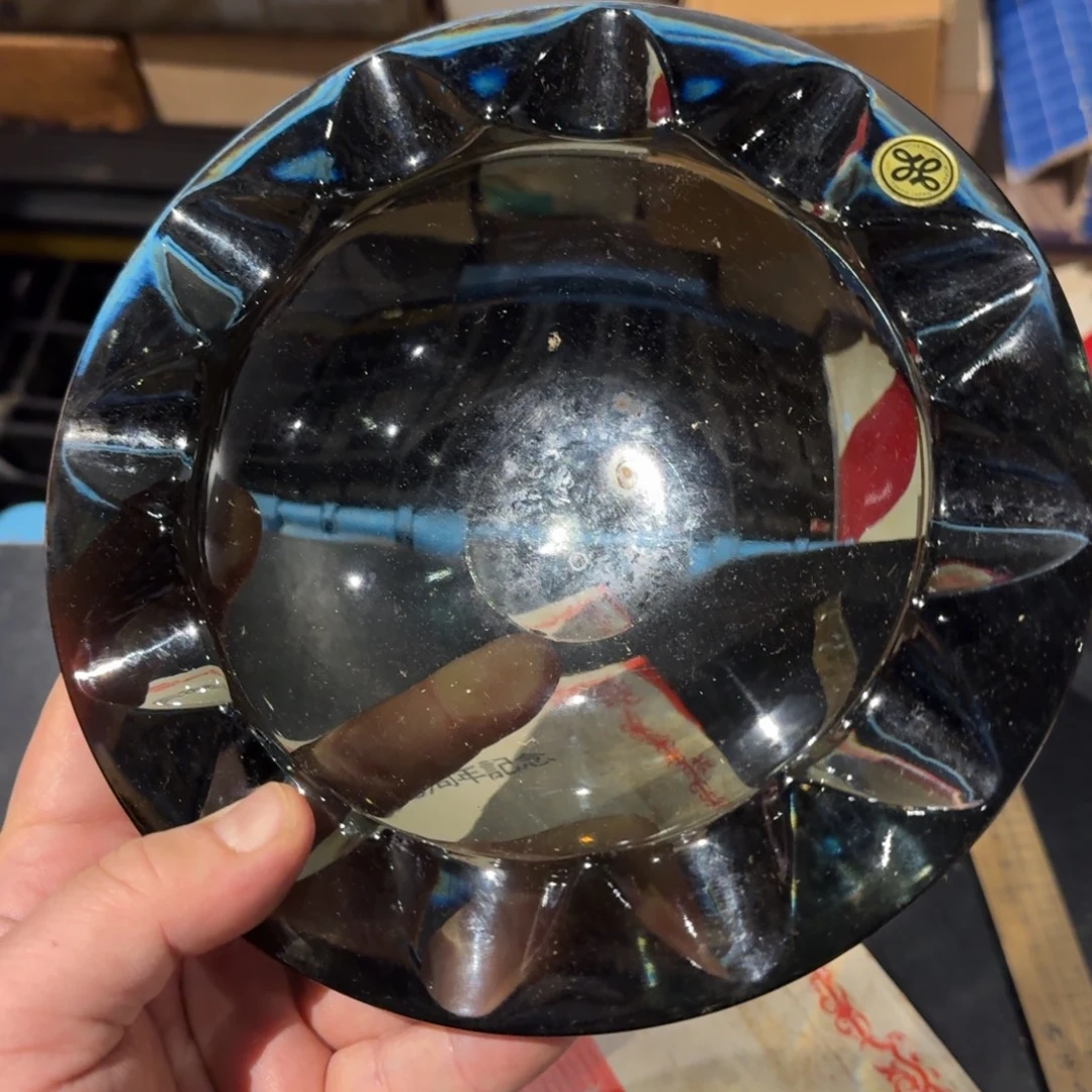 瓷器瓷器瓷器瓷器瓷器