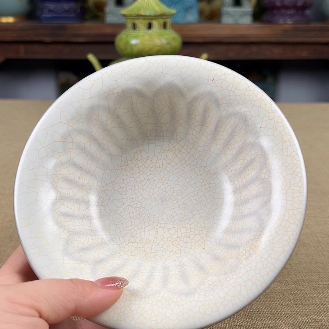 瓷器瓷器瓷瓷瓷瓷