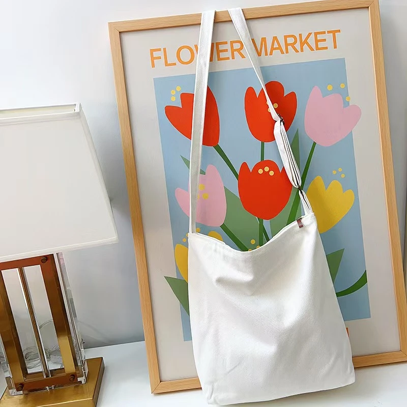 天然大漆斜挎包0