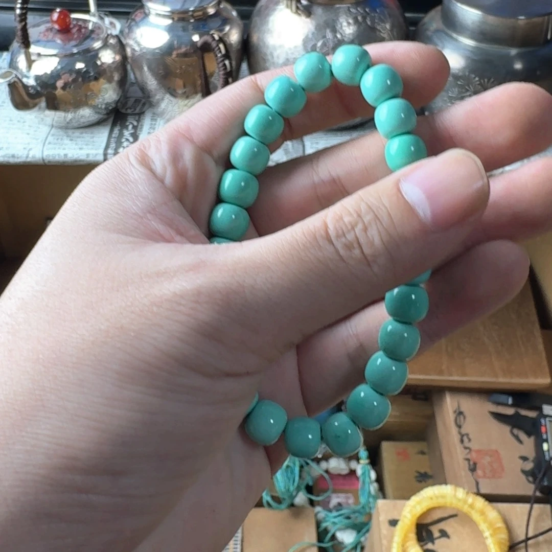 瓷片哈哈哈哈哈哈哈哈哈哈