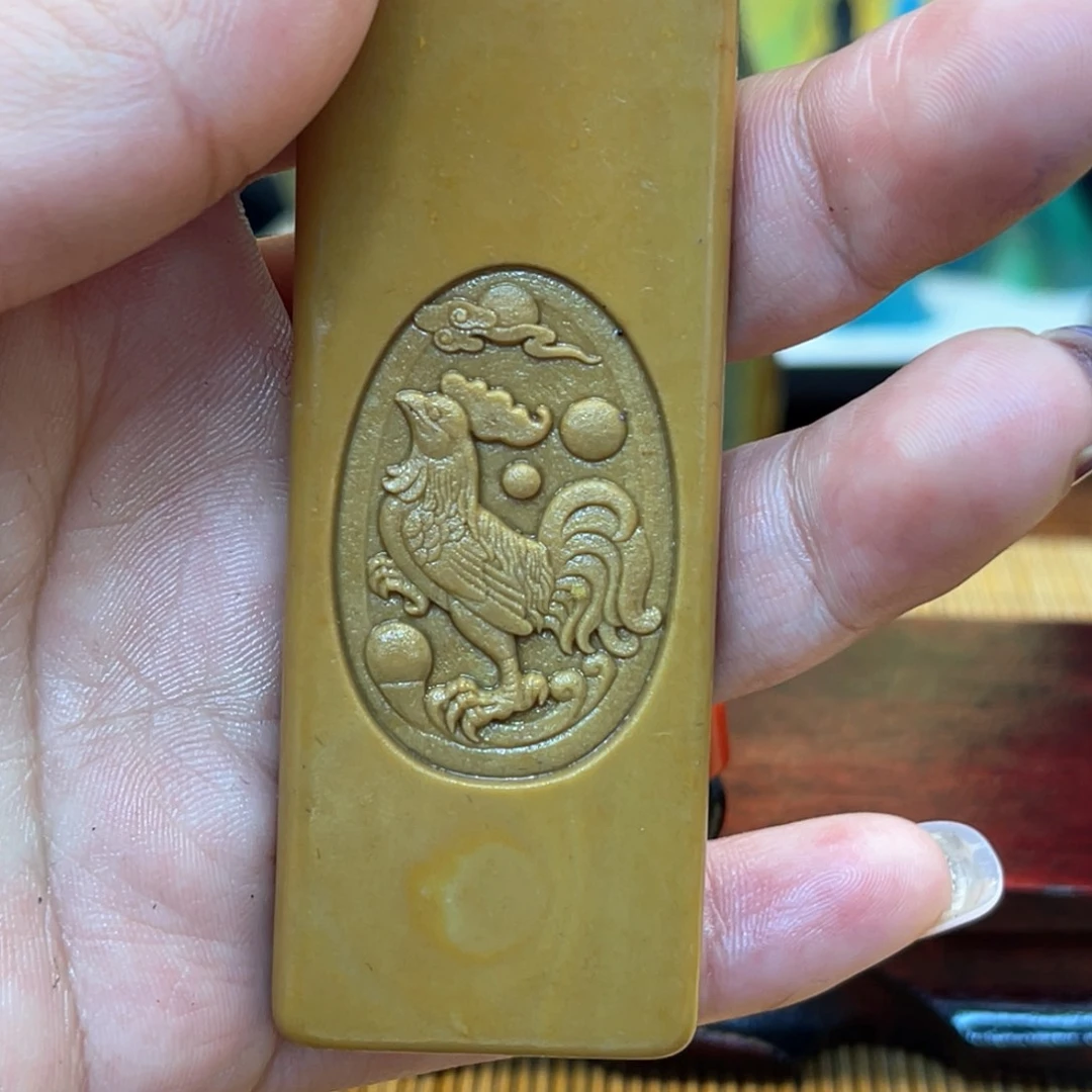 戈壁石2566666666666666666