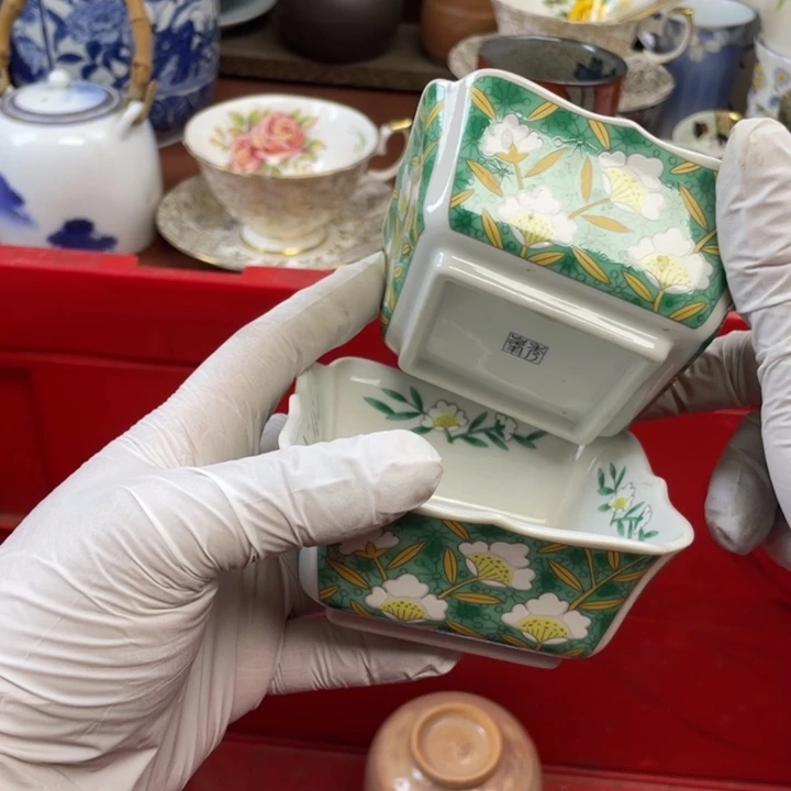 莱瓷购购购购购购