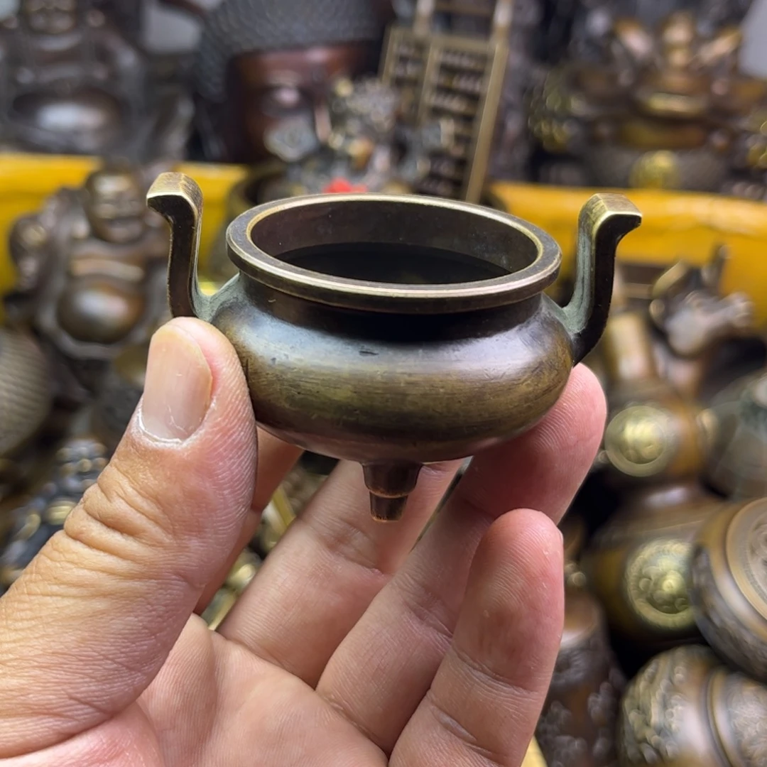 铜器铜器铜器铜器！
