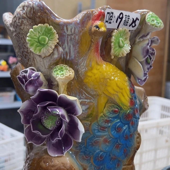 拍满18.8米包邮发货