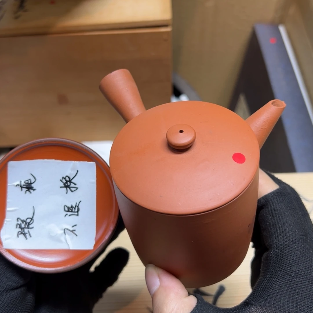 瓷片噢噢噢噢噢噢噢