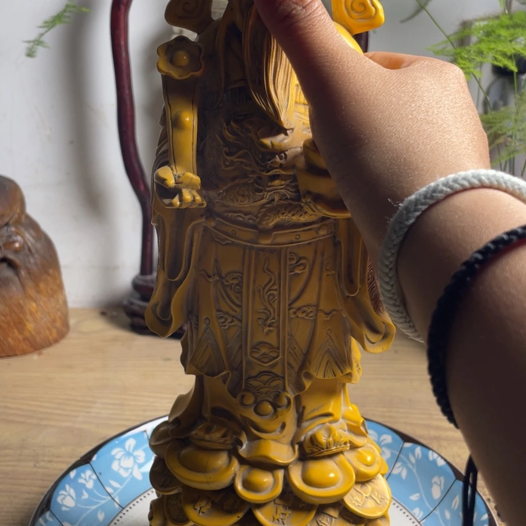 闪购实时直播画面1