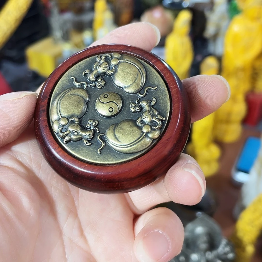 摆件瓷器瓷器瓷器