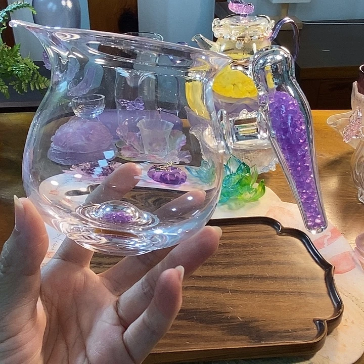 。。。。。。。。。。。。。。。。。。。。。。