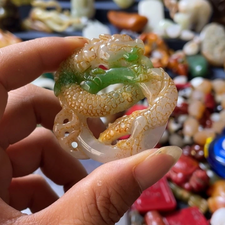 精品好物包邮到家