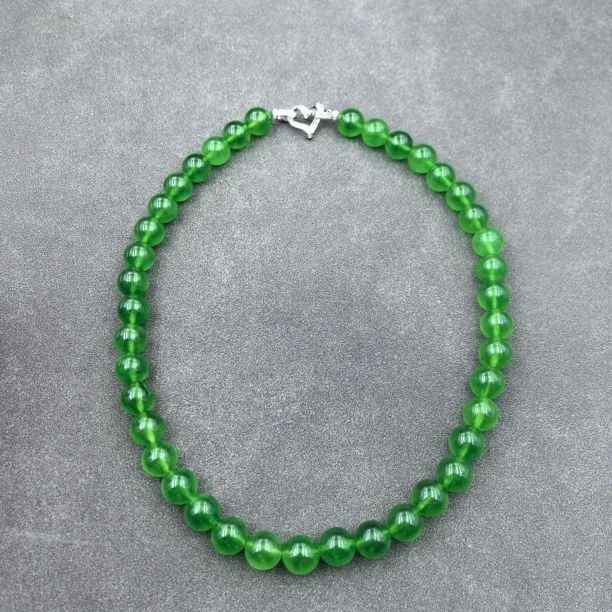 【绚丽多彩 光彩照人】项链 GDJ5552