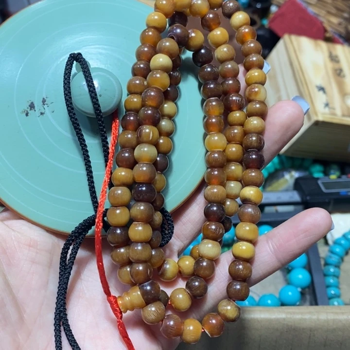 紫砂陶瓷艺术陶瓷艺术