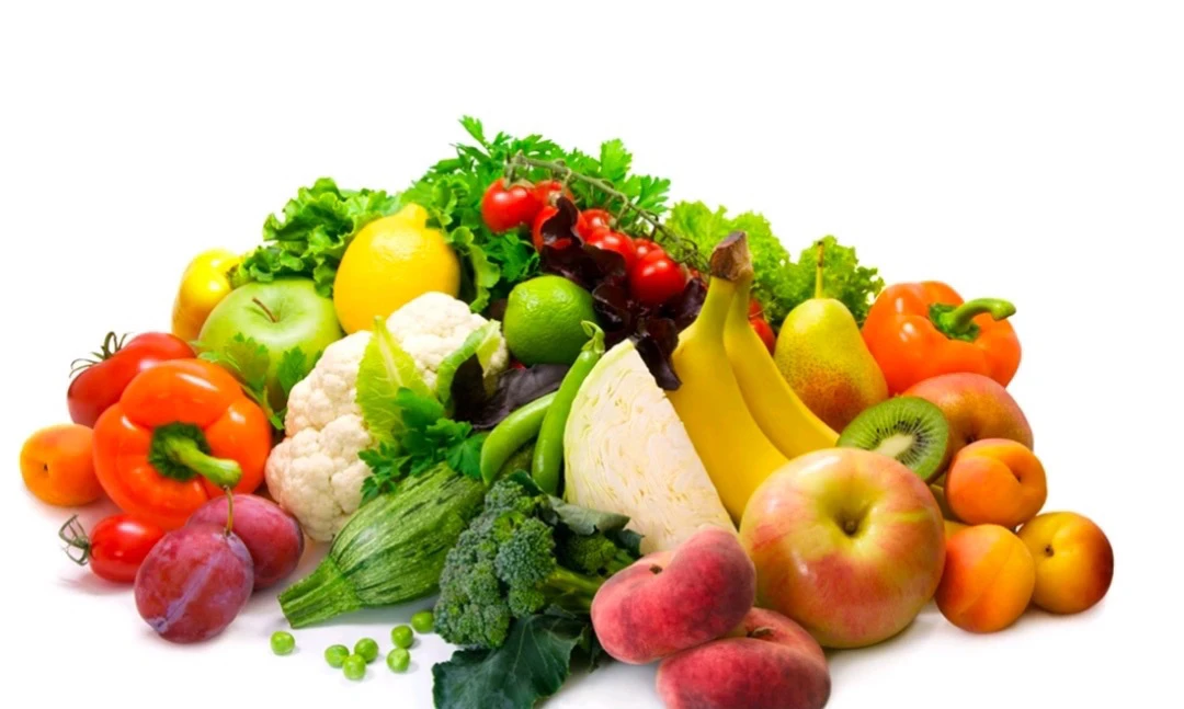 小曹山货 农产品 ～鳄～鱼～膏